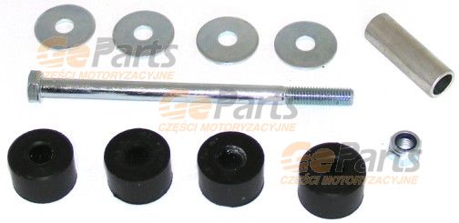 OYODO Stiepnis/Atsaite, Stabilizators 65Z3006-OYO