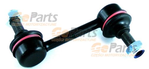 OYODO Stiepnis/Atsaite, Stabilizators 65Z3015-OYO