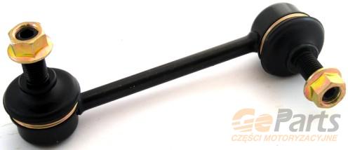 OYODO Stiepnis/Atsaite, Stabilizators 65Z4004-OYO