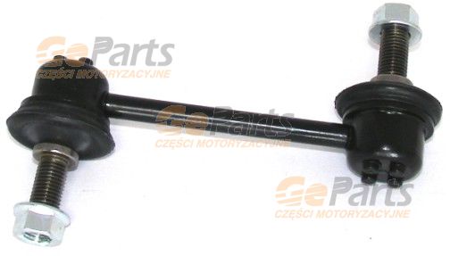 OYODO Stiepnis/Atsaite, Stabilizators 65Z4012-OYO