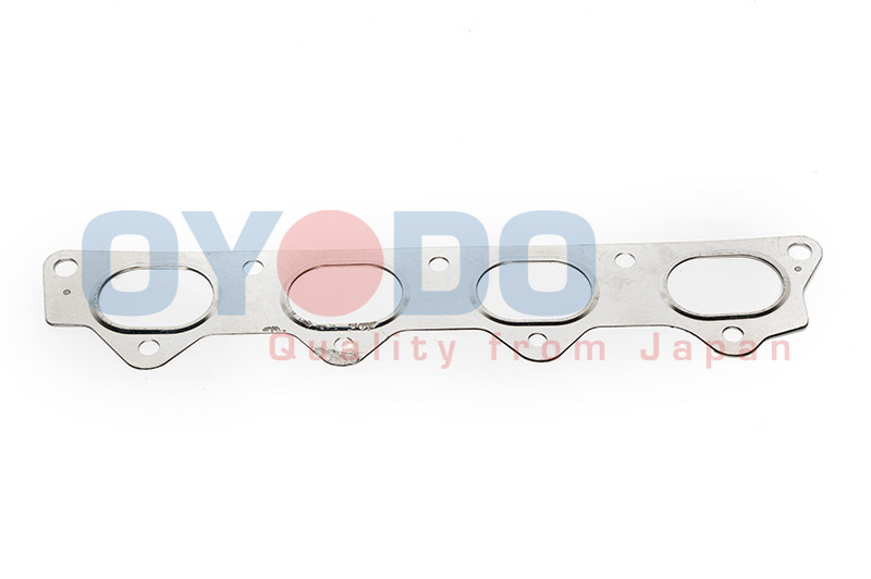 OYODO Прокладка, выпускной коллектор 70U0507-OYO
