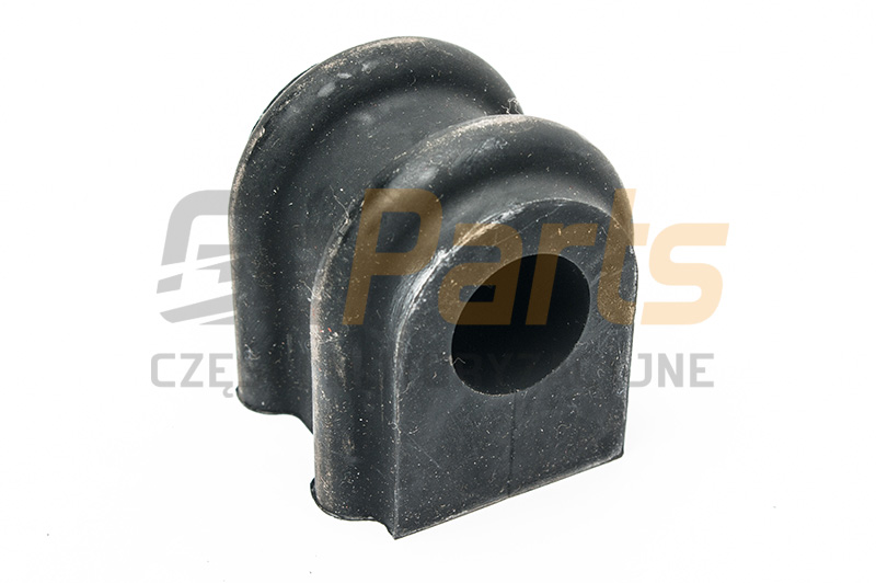 OYODO Bukse, Stabilizators 70Z0516-OYO