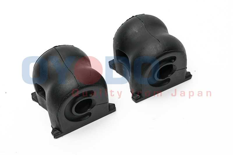 OYODO Piekare, Stabilizators 70Z4061-OYO