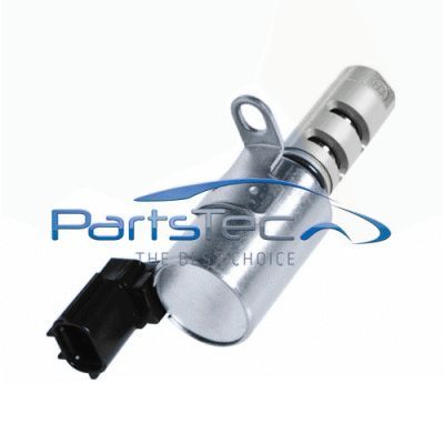 PARTSTEC Регулирующий клапан, выставление распределительног PTA127-0220