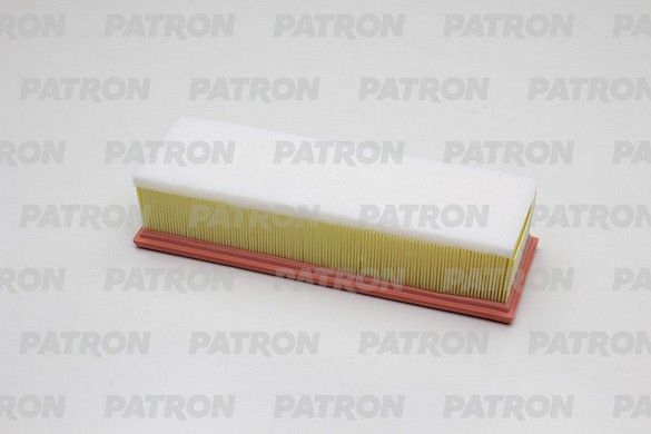 PATRON Gaisa filtrs PF1702