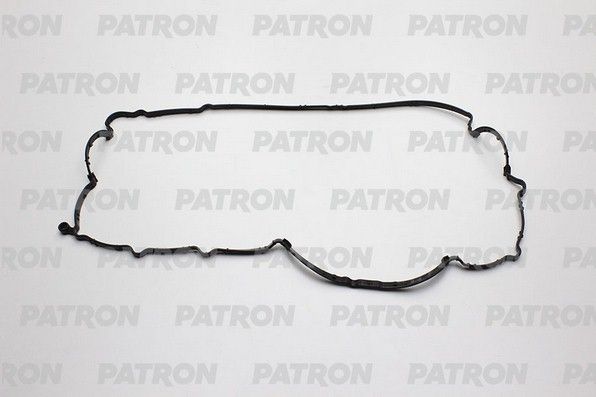 PATRON Прокладка, крышка головки цилиндра PG6-0187
