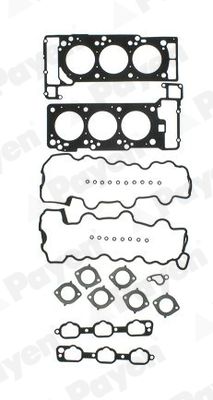 PAYEN Комплект прокладок, головка цилиндра CE5760