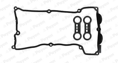 PAYEN Комплект прокладок, крышка головки цилиндра HM5150