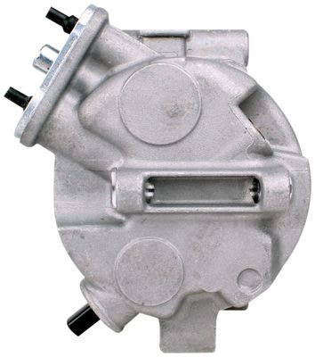 POWERMAX Kompresors, Gaisa kond. sistēma 7010185