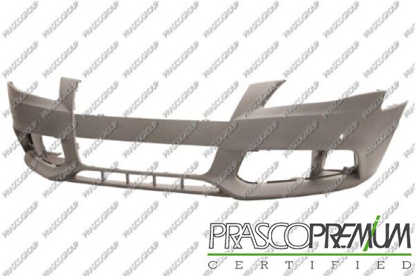 PRASCO Bampers AD0241021