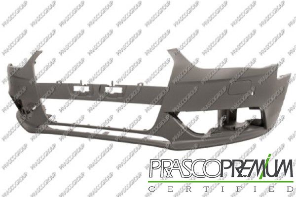 PRASCO Bampers AD0251021