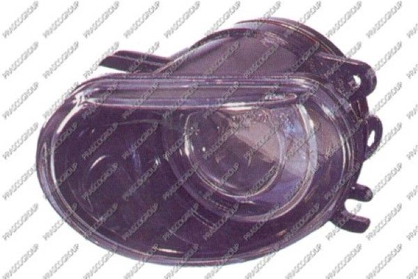 PRASCO Miglas lukturis AD3204424