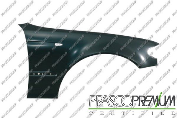 PRASCO Spārns BM0203033