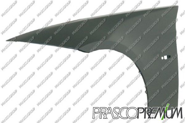 PRASCO Spārns BM0243014