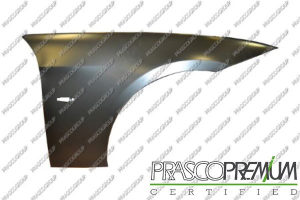 PRASCO Spārns BM0243033