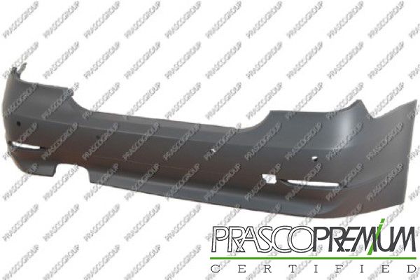 PRASCO Bampers BM0461061