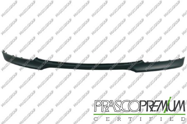 PRASCO Spoilers BM1201801