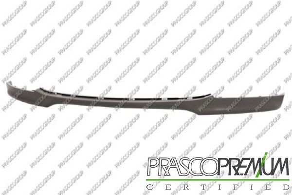PRASCO Spoilers BM1201811