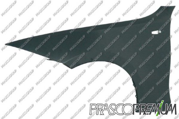 PRASCO Spārns BM1203014