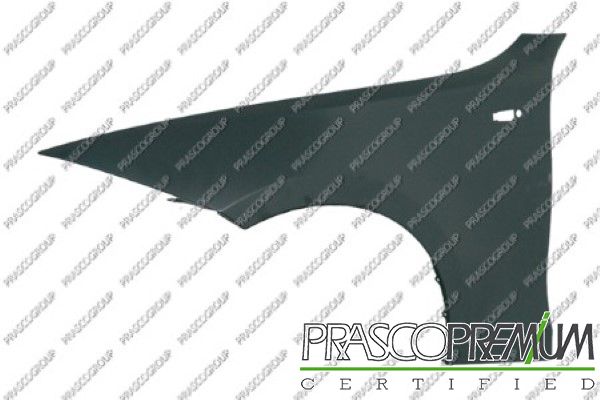 PRASCO Spārns BM1203034