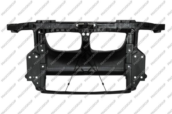 PRASCO Облицовка передка BM1203210