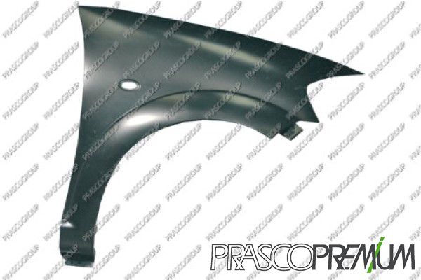 PRASCO Spārns CI3223013