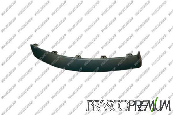 PRASCO Облицовка / защитная накладка, буфер CI4241233