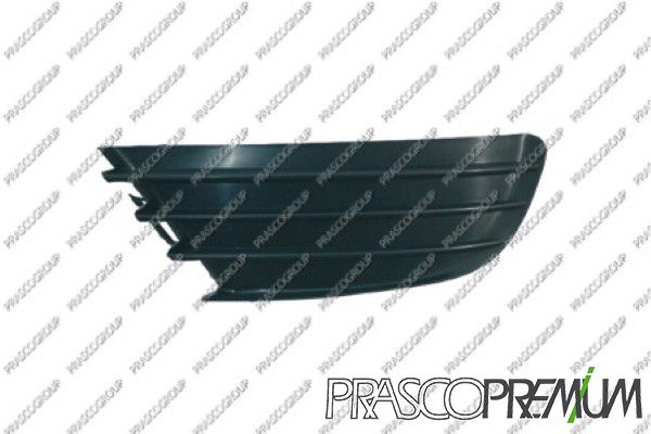 PRASCO Ventilatora reste, Bampers CI4242124