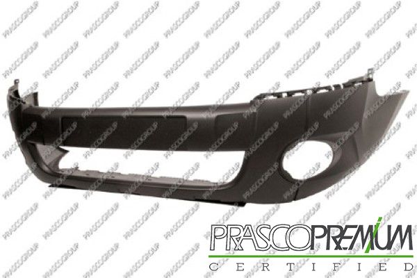 PRASCO Bampers CI9181011