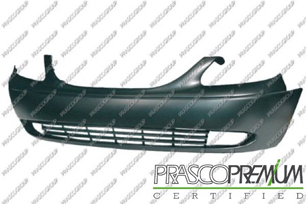 PRASCO Bampers DG0051011