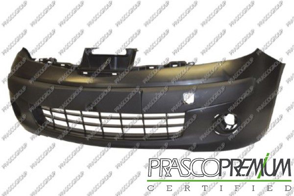 PRASCO Bampers DS3501001