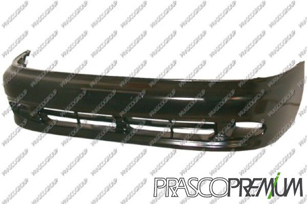 PRASCO Bampers DW0201001