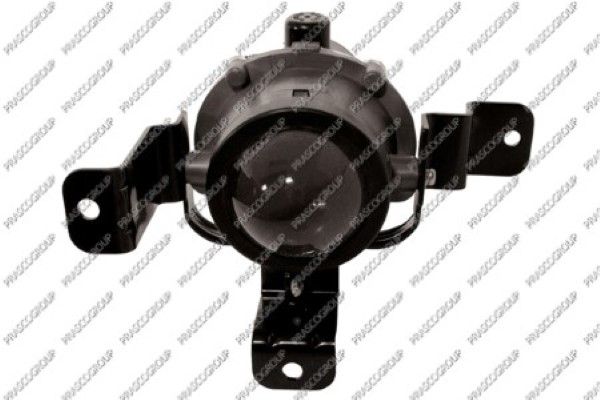 PRASCO Miglas lukturis DW3404424