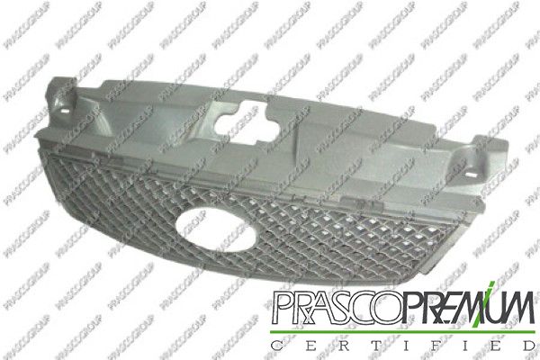 PRASCO Radiatora reste FD1092001