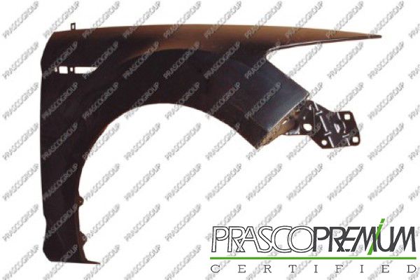 PRASCO Spārns FD1103033