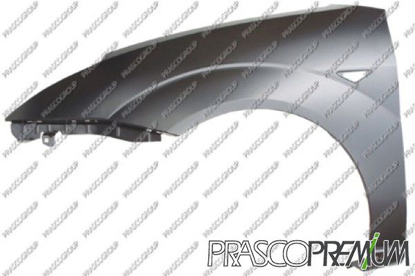 PRASCO Spārns FD4203014