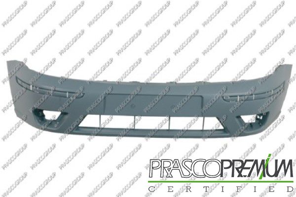 PRASCO Bampers FD4221001