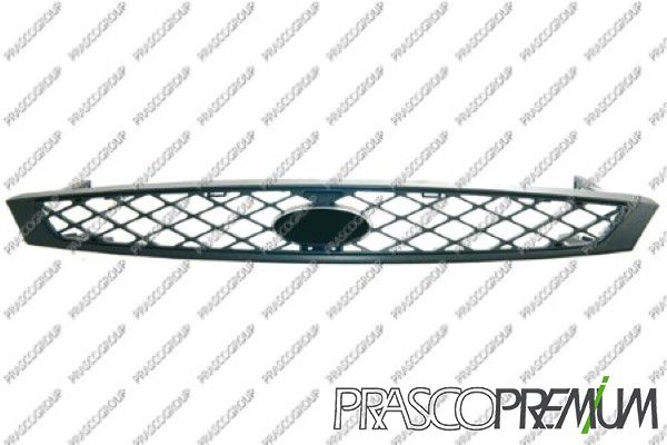 PRASCO Решетка радиатора FD4222001