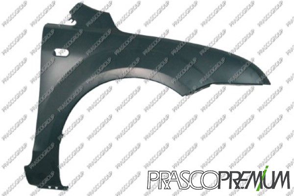 PRASCO Spārns FD4243013