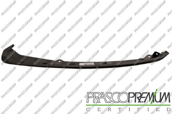 PRASCO Spoilers FD4281804