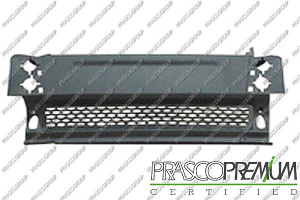 PRASCO Bampers FD9101002