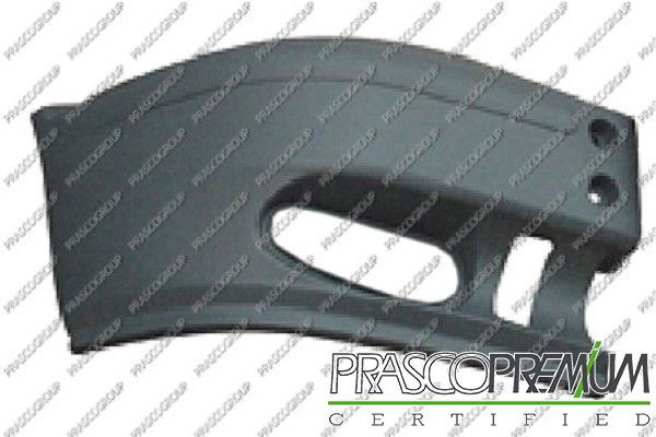 PRASCO Bampers FD9101113