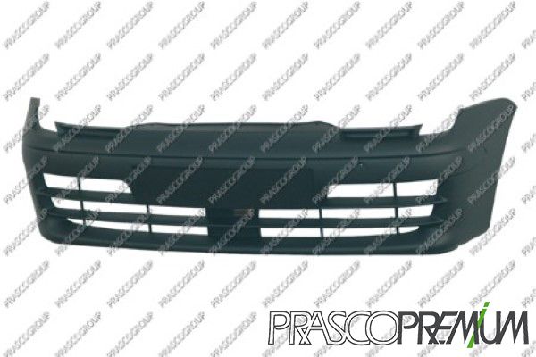 PRASCO Bampers FT0201031