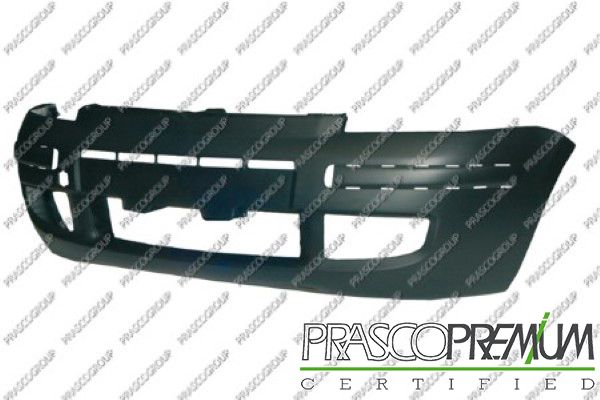PRASCO Bampers FT1221011