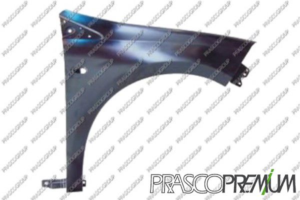PRASCO Spārns FT1383033