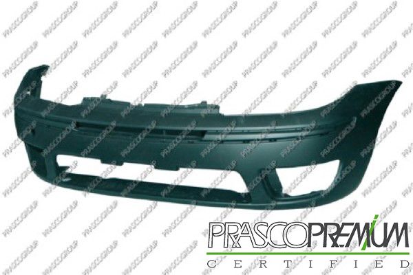 PRASCO Bampers FT3401011
