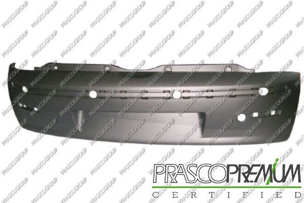 PRASCO Bampers FT3401061