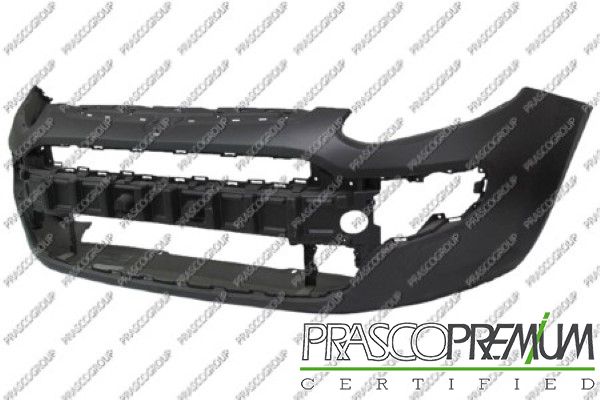 PRASCO Bampers FT3441001