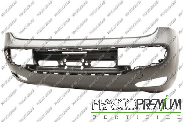 PRASCO Bampers FT3441061