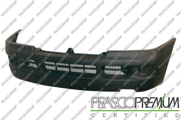 PRASCO Bampers FT9201001